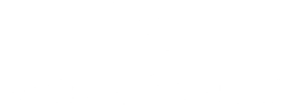 Wine World